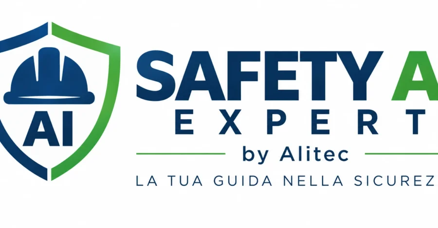 assistente AI sicurezza sul lavoro